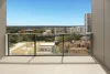 1308/5 Mooltan Avenue, Macquarie Park NSW 2113-Image