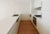 1308/5 Mooltan Avenue, Macquarie Park NSW 2113-Image