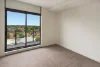 1308/5 Mooltan Avenue, Macquarie Park NSW 2113-Image