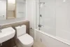 1308/5 Mooltan Avenue, Macquarie Park NSW 2113-Image
