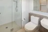 1308/5 Mooltan Avenue, Macquarie Park NSW 2113-Image