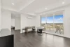 1308/5 Second Avenue, Blacktown, NSW 2148