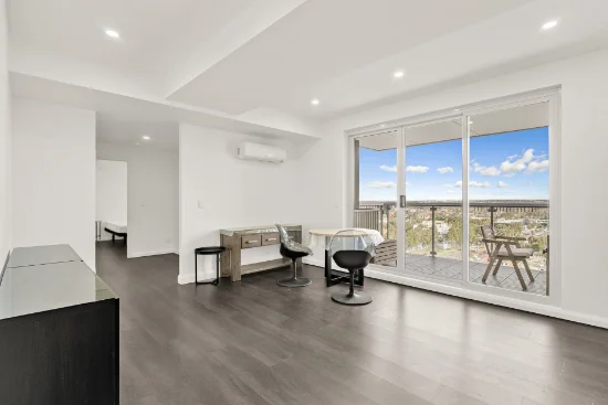 1308/5 Second Avenue, Blacktown, NSW 2148