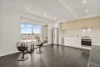 1308/5 Second Avenue, Blacktown, NSW 2148-Image