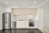 1308/5 Second Avenue, Blacktown, NSW 2148-Image