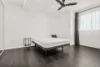 1308/5 Second Avenue, Blacktown, NSW 2148-Image
