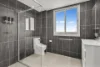 1308/5 Second Avenue, Blacktown, NSW 2148-Image