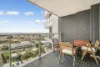 1308/5 Second Avenue, Blacktown, NSW 2148-Image