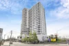 1308/5 Second Avenue, Blacktown, NSW 2148-Image