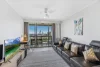 1308/50 Murray Street, Sydney, NSW 2000