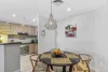 1308/50 Murray Street, Sydney, NSW 2000-Image