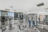 1308/50 Murray Street, Sydney, NSW 2000-Image