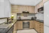 1308/50 Murray Street, Sydney, NSW 2000-Image