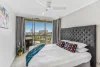 1308/50 Murray Street, Sydney, NSW 2000-Image