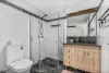 1308/50 Murray Street, Sydney, NSW 2000-Image