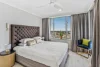 1308/50 Murray Street, Sydney, NSW 2000-Image