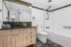 1308/50 Murray Street, Sydney, NSW 2000-Image