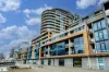 1308/60 Siddeley Street, Docklands, Vic 3008
