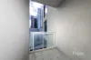 1308/60 Siddeley Street, Docklands, Vic 3008-Image