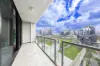 1308/60 Siddeley Street, Docklands, Vic 3008-Image