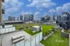 1308/60 Siddeley Street, Docklands, Vic 3008-Image