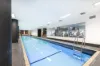 1308/60 Siddeley Street, Docklands, Vic 3008-Image