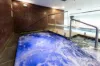 1308/60 Siddeley Street, Docklands, Vic 3008-Image