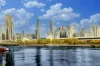 1308/60 Siddeley Street, Docklands, Vic 3008-Image