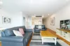 1308/60 Siddeley Street, Docklands, Vic 3008-Image