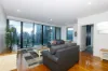 1308/60 Siddeley Street, Docklands, Vic 3008-Image