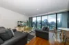 1308/60 Siddeley Street, Docklands, Vic 3008-Image