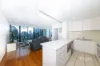 1308/60 Siddeley Street, Docklands, Vic 3008-Image