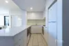 1308/60 Siddeley Street, Docklands, Vic 3008-Image
