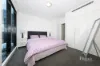 1308/60 Siddeley Street, Docklands, Vic 3008-Image