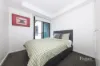 1308/60 Siddeley Street, Docklands, Vic 3008-Image
