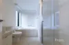 1308/60 Siddeley Street, Docklands, Vic 3008-Image