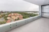 1308/6a Atkinson Street, Liverpool, NSW 2170