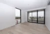 1308/6a Atkinson Street, Liverpool, NSW 2170-Image