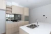 1308/6a Atkinson Street, Liverpool, NSW 2170-Image