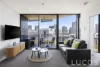 1308/8 Waterview Walk, Docklands, Vic 3008