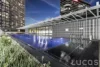 1308/8 Waterview Walk, Docklands, Vic 3008-Image