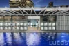 1308/8 Waterview Walk, Docklands, Vic 3008-Image
