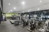 1308/8 Waterview Walk, Docklands, Vic 3008-Image