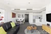 1308/8 Waterview Walk, Docklands, Vic 3008-Image
