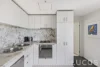 1308/8 Waterview Walk, Docklands, Vic 3008-Image