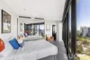 1308/8 Waterview Walk, Docklands, Vic 3008-Image