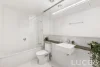 1308/8 Waterview Walk, Docklands, Vic 3008-Image