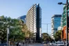 1308/8 Waterview Walk, Docklands, Vic 3008-Image