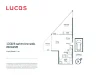 1308/8 Waterview Walk, Docklands, Vic 3008-Floorplan