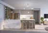 1308/80 Milligan Street, Perth, WA 6000